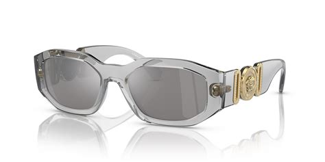 sunglasses hut versace glasses|how much Versace sunglasses cost.